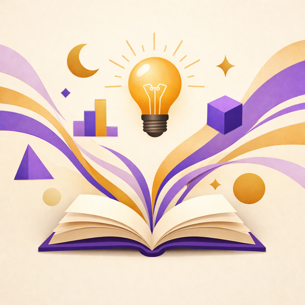 four pillars education